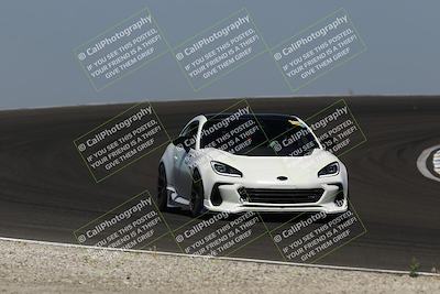 media/May-10-2025-Light Speed Track Events (Sat) [[c99cd30d1b]]/Yellow Group/Turn 2/